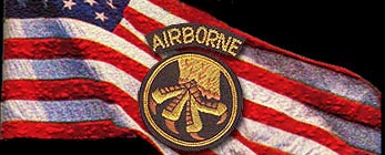 CLICK to bypass introduction